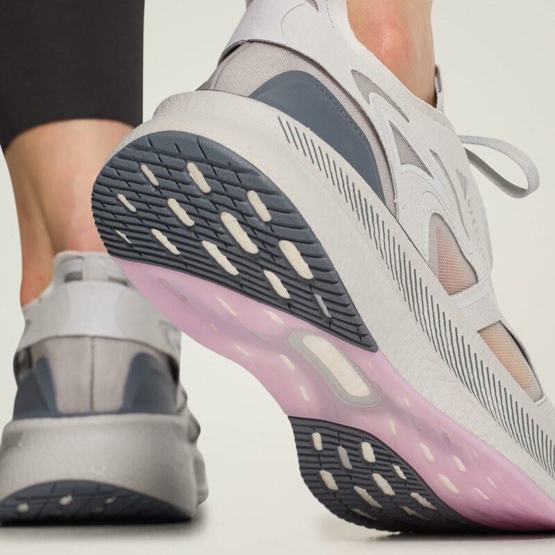 Tenisky adidas by Stella McCartney Ultraboost 5 67090917