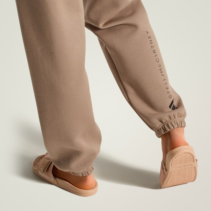 Šľapky adidas by Stella McCartney 67090918