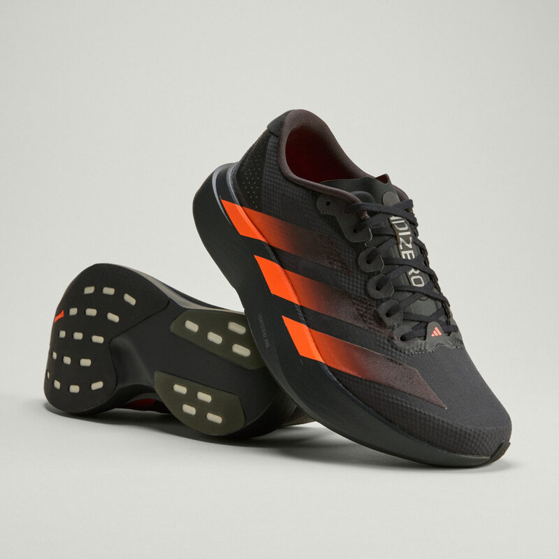 Adidas Tenisky Adizero EVO SL 67154787