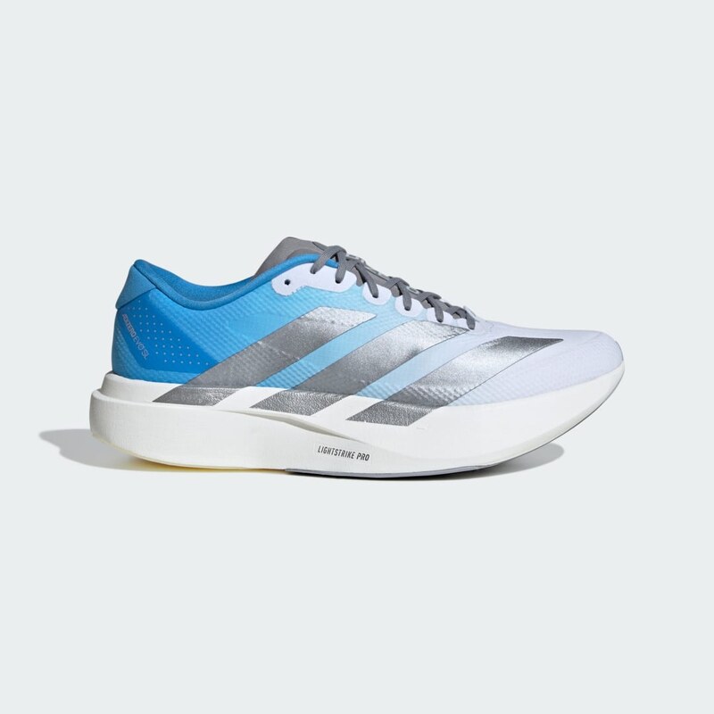 Adidas Tenisky Adizero EVO SL 67090919