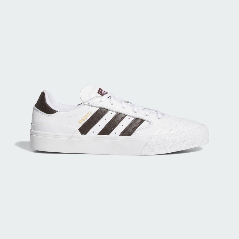 Adidas Tenisky Busenitz Vulc II 67380124