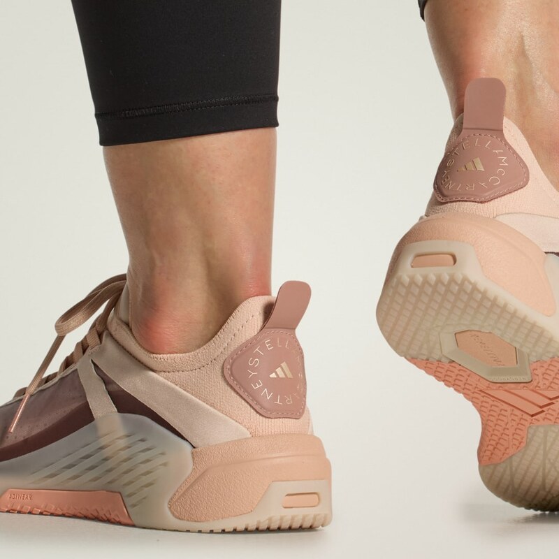 Športová obuv adidas by Stella McCartney DROPSET4 67090921