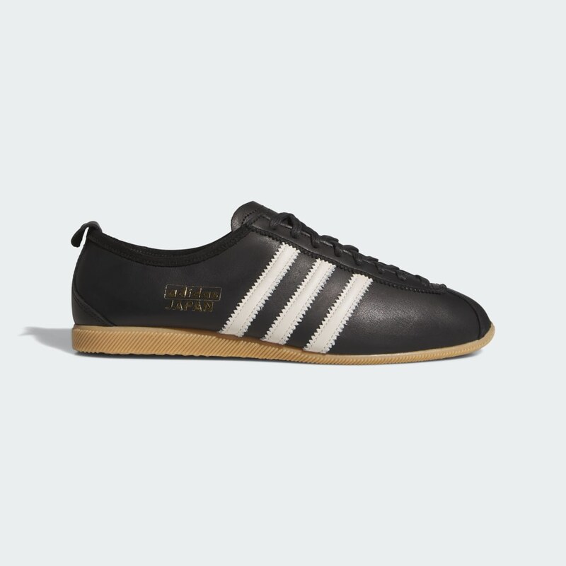 Adidas TENISKY JAPAN 67090922