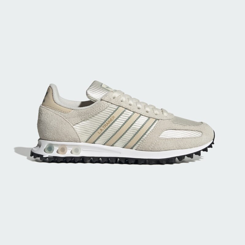Adidas TENISKY LA TRAINER OG 67090924