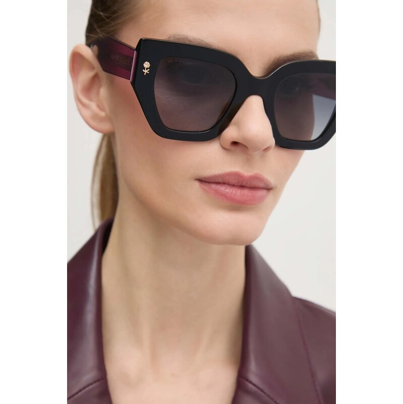 Slnečné okuliare Etro 61166713