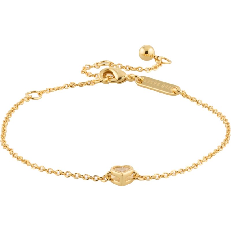 Ted Baker Náramok HALLE zlatá 67094740