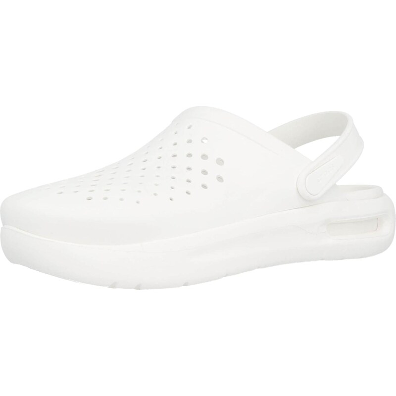 Crocs Dreváky InMotion biela 67094785