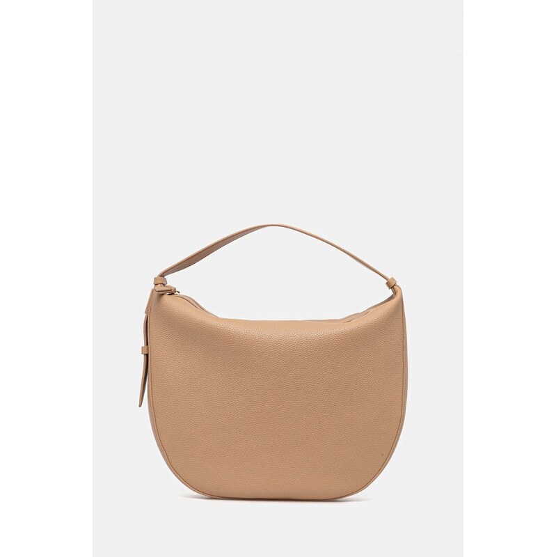 Kabelka Armani Exchange 67094516