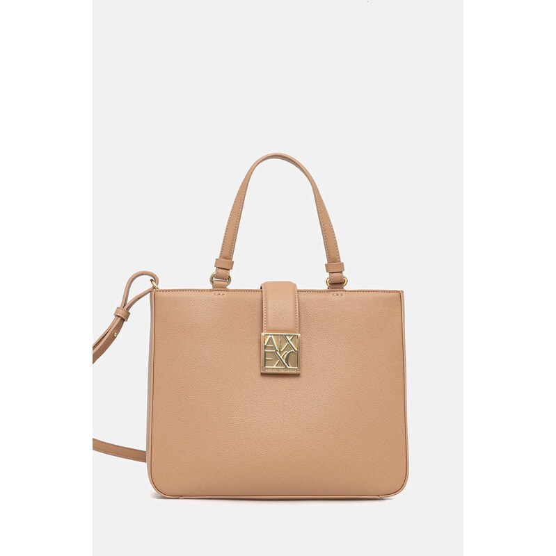 Kabelka Armani Exchange 67094520