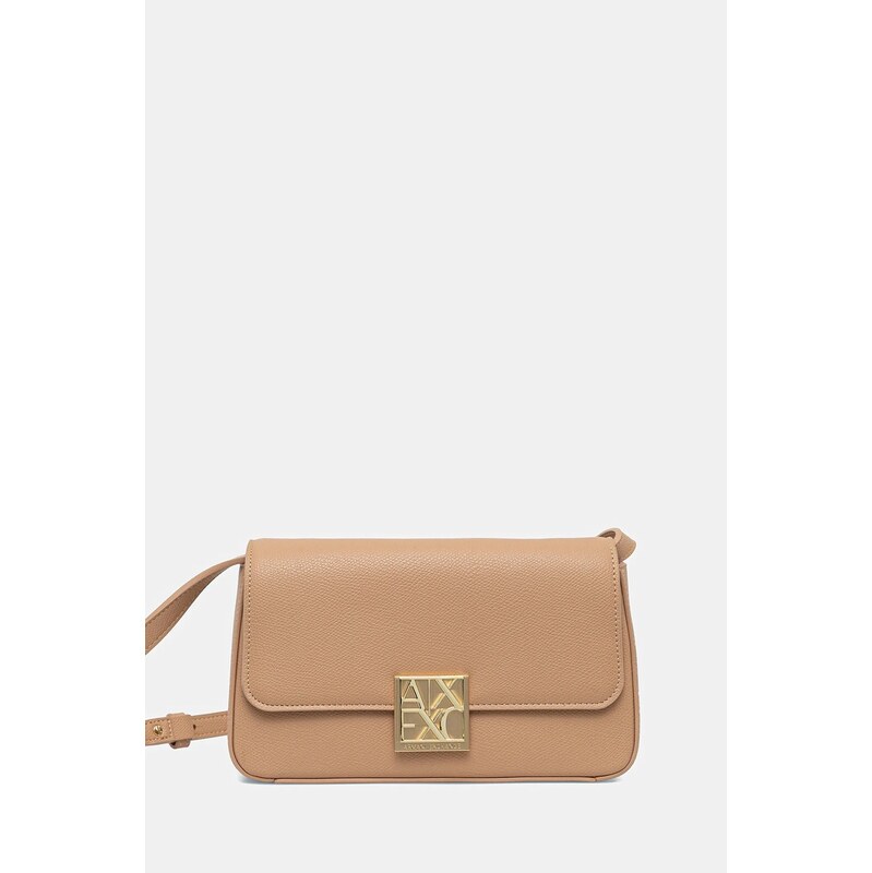 Kabelka Armani Exchange 67094525