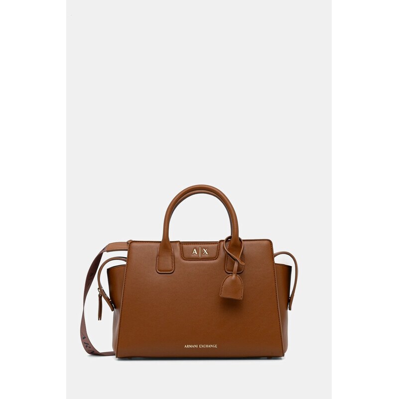 Kabelka Armani Exchange 67094535