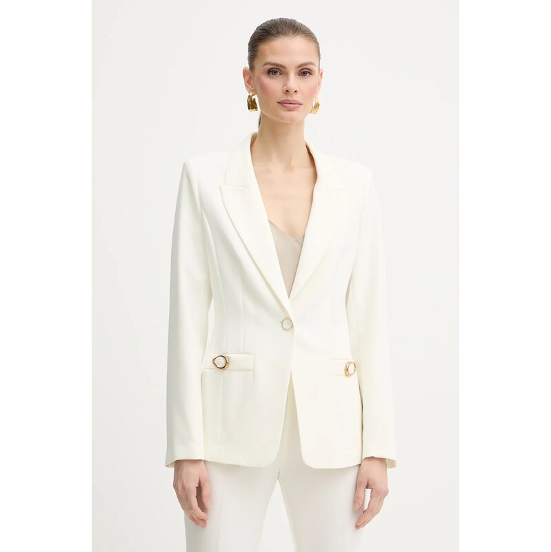 Sako Marciano by Guess ZAIRA 67094556