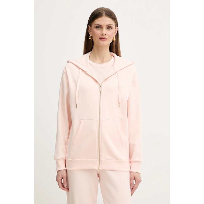 Mikina Armani Exchange 67094564