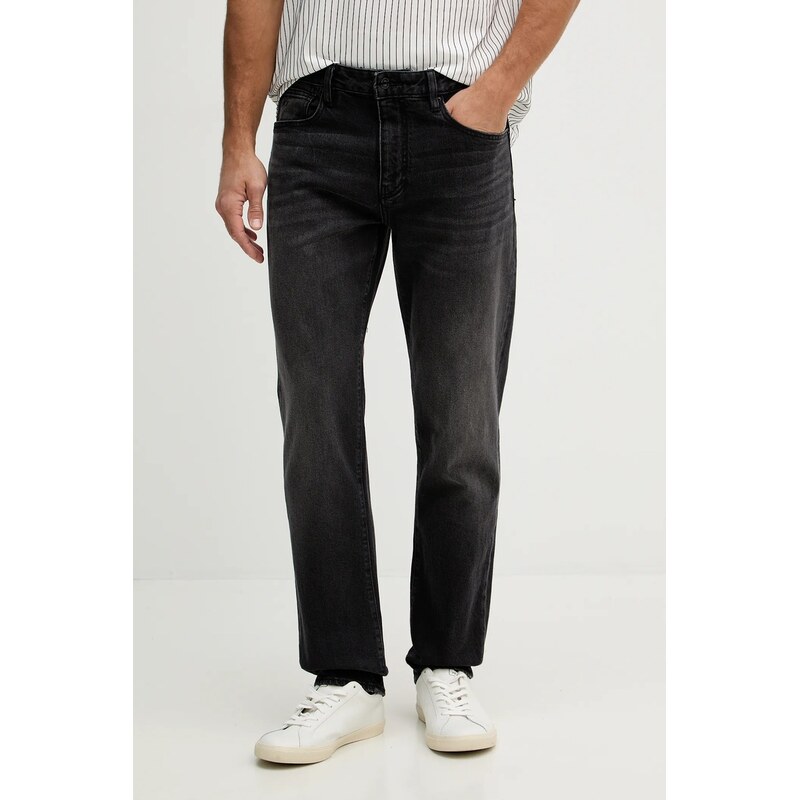 Rifle Armani Exchange 67094561