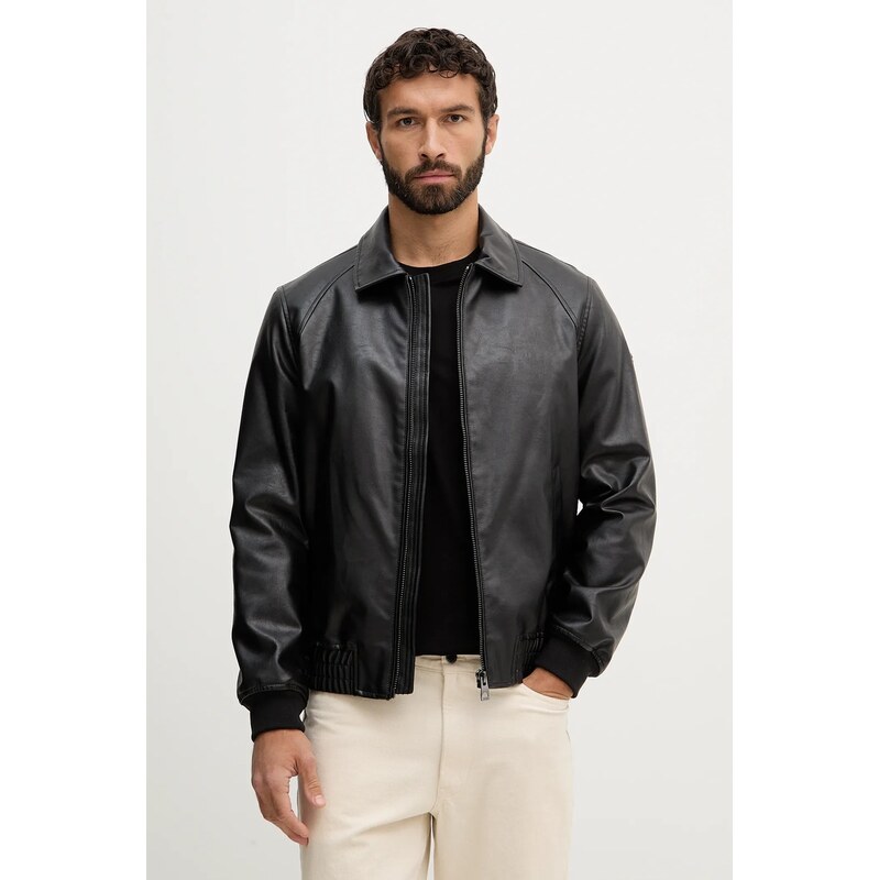 Bunda Guess 67094559