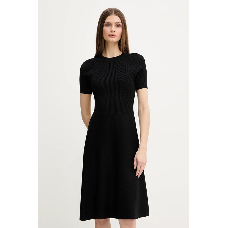 Šaty Armani Exchange 67094572