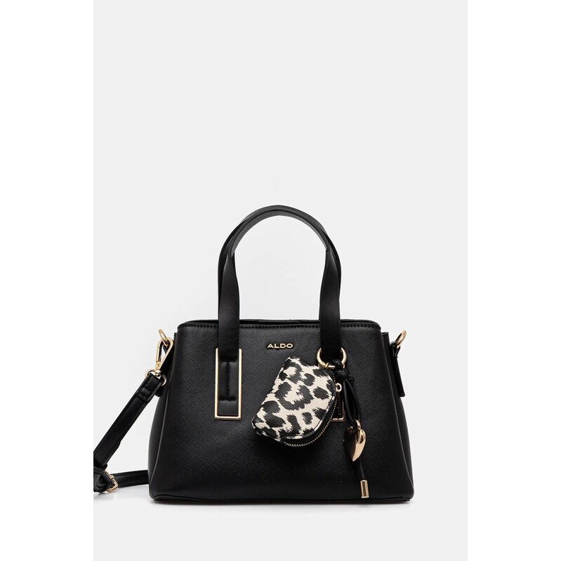 Kabelka Aldo MAELIABAG 67094577