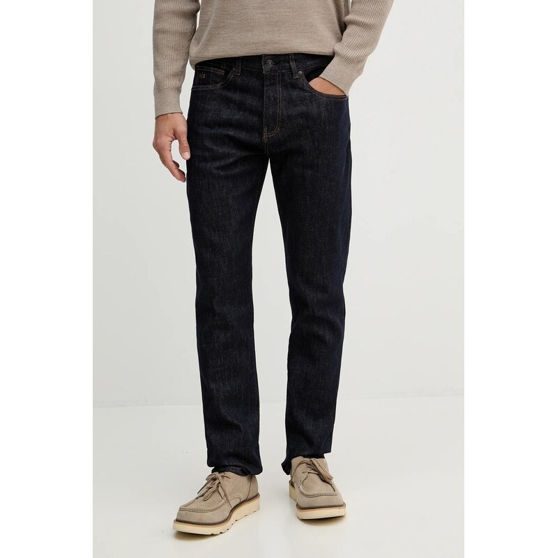 Rifle Armani Exchange 67094567