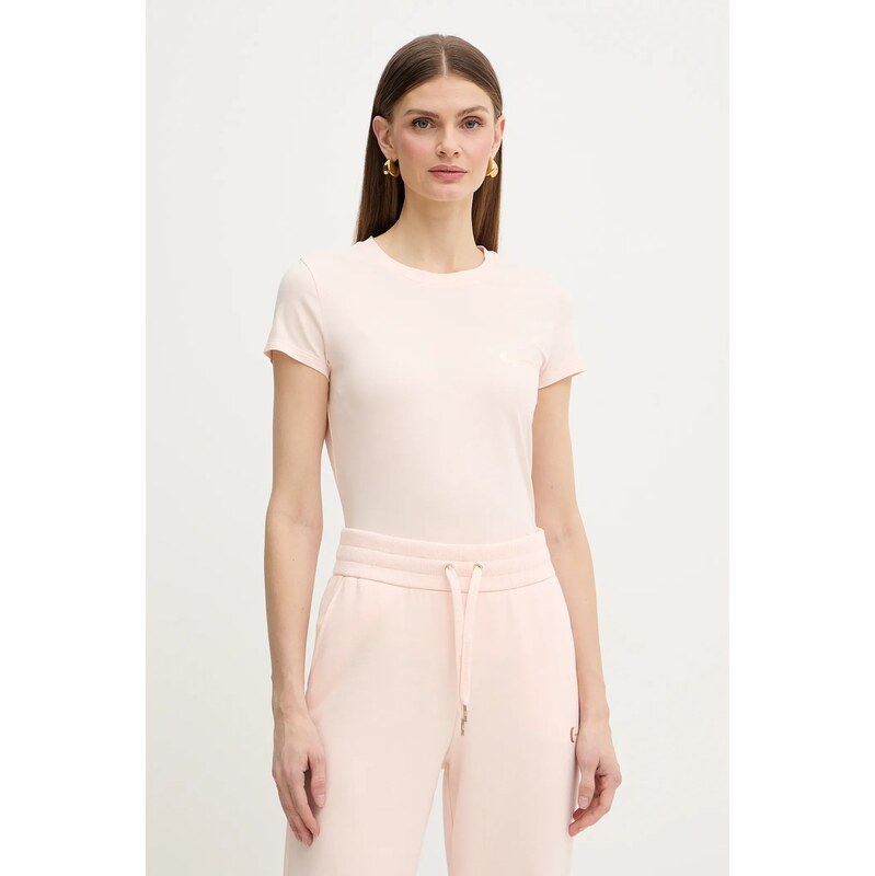 Tričko Armani Exchange 67094584