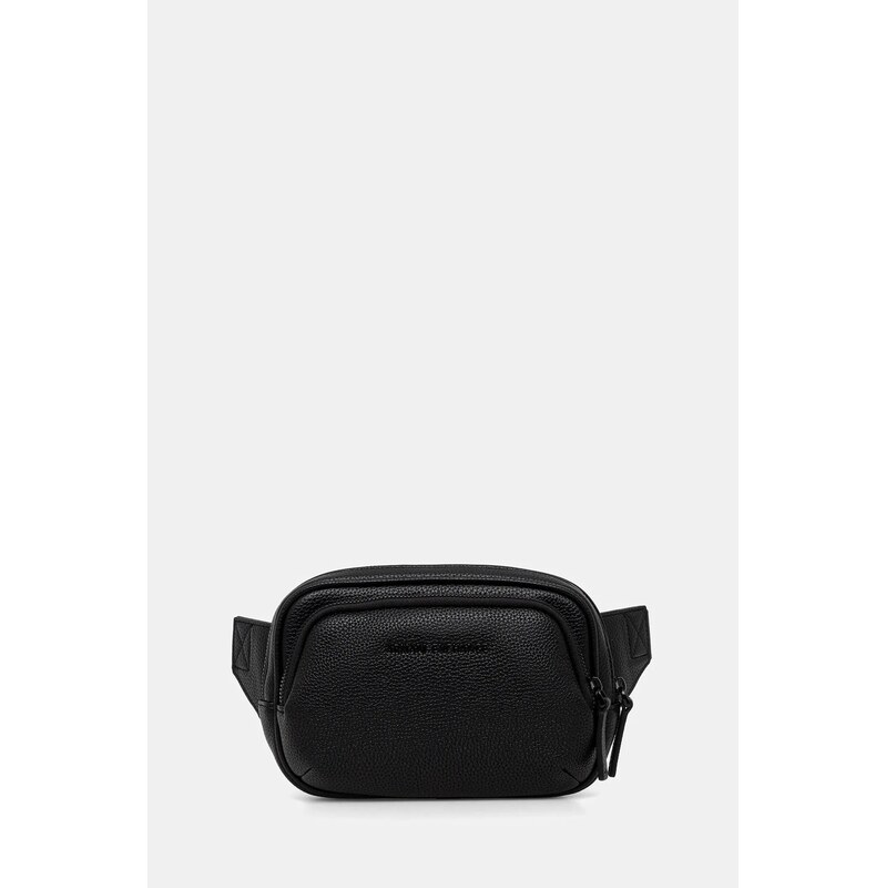 Ľadvinka Armani Exchange 67094589