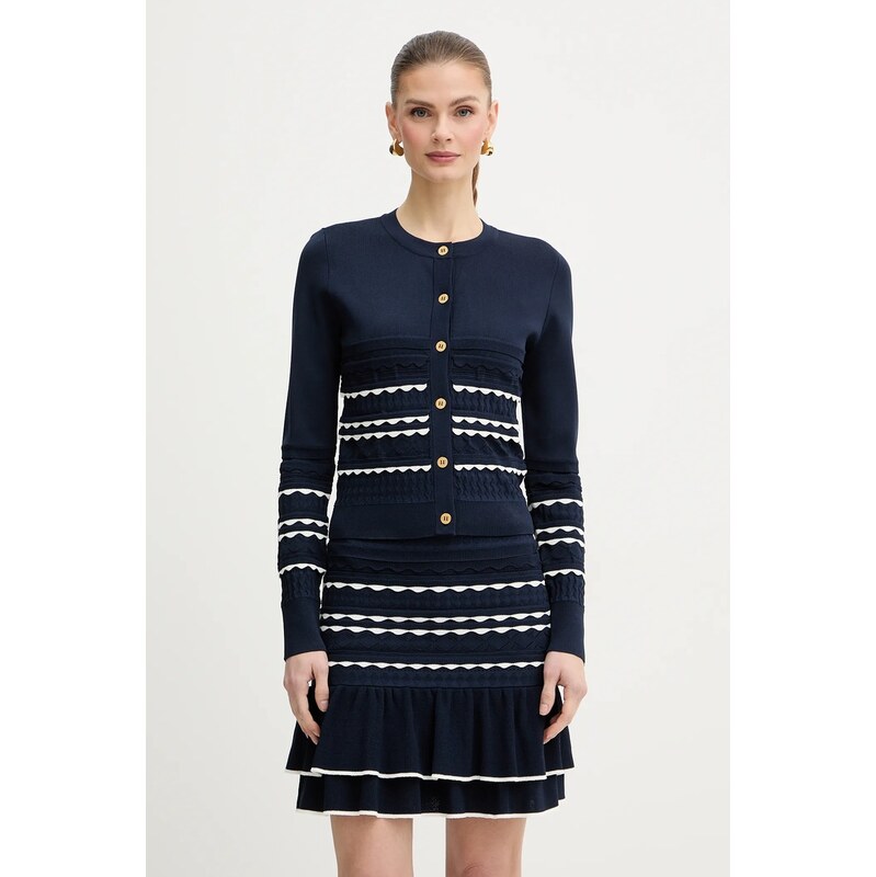 Kardigán Marciano by Guess BRUNA 67094595