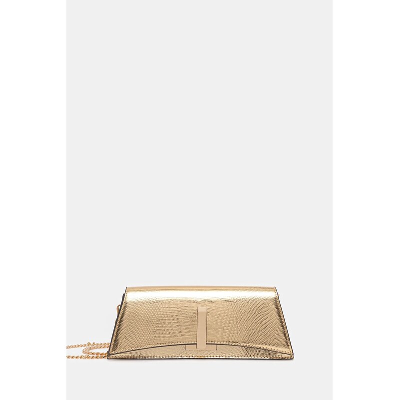 Kabelka Aldo MMYCHAELA 67094608