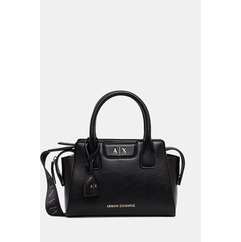 Kabelka Armani Exchange 67094607