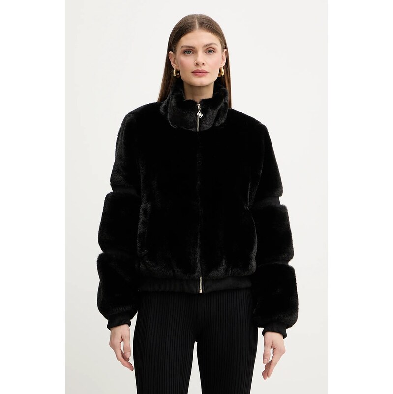 Bunda Guess 67094610