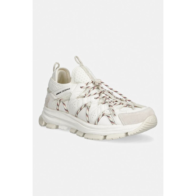 Tenisky Armani Exchange 67094620