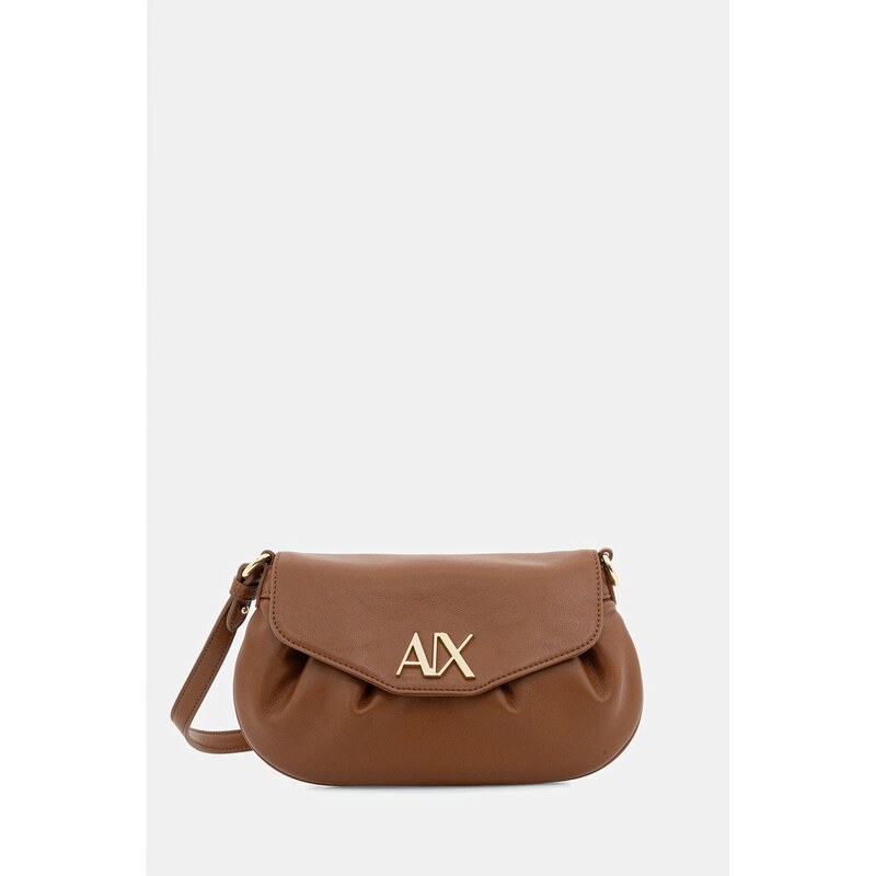 Kabelka Armani Exchange 67094613