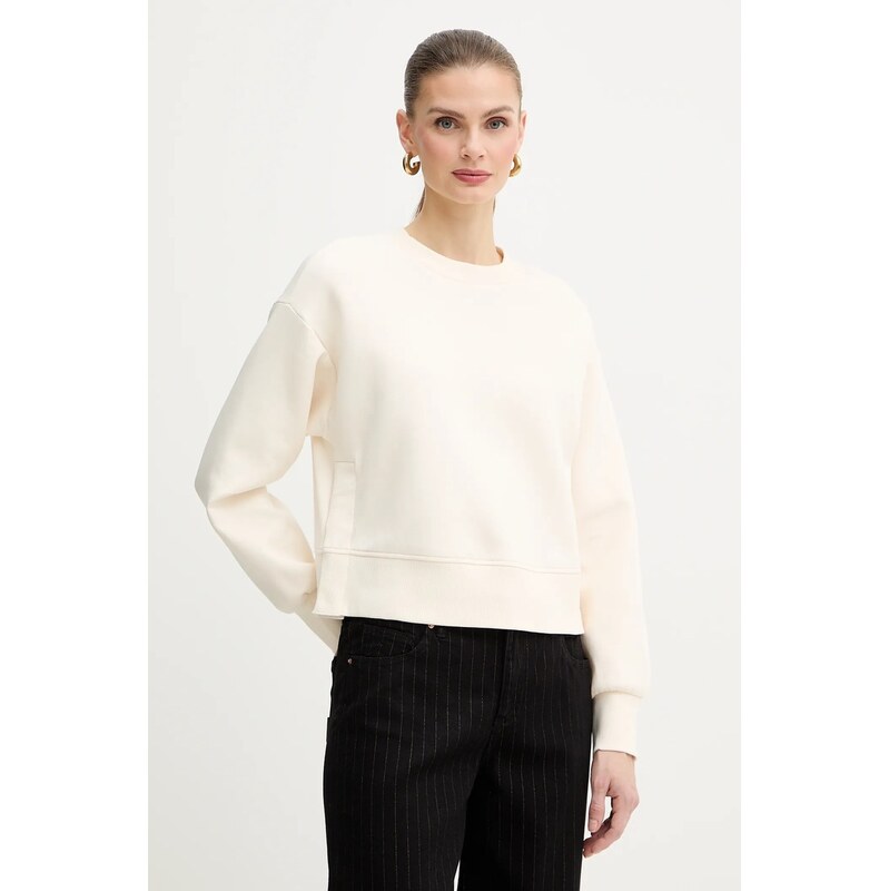 Mikina Armani Exchange 67094627