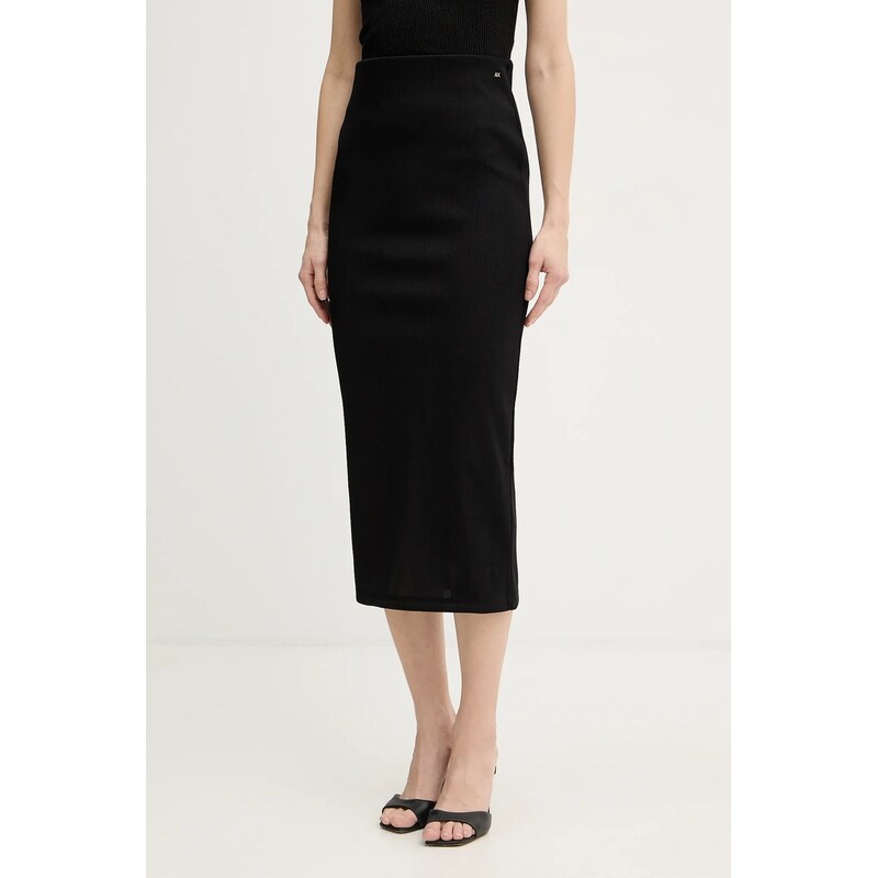 Sukňa Armani Exchange 67094630