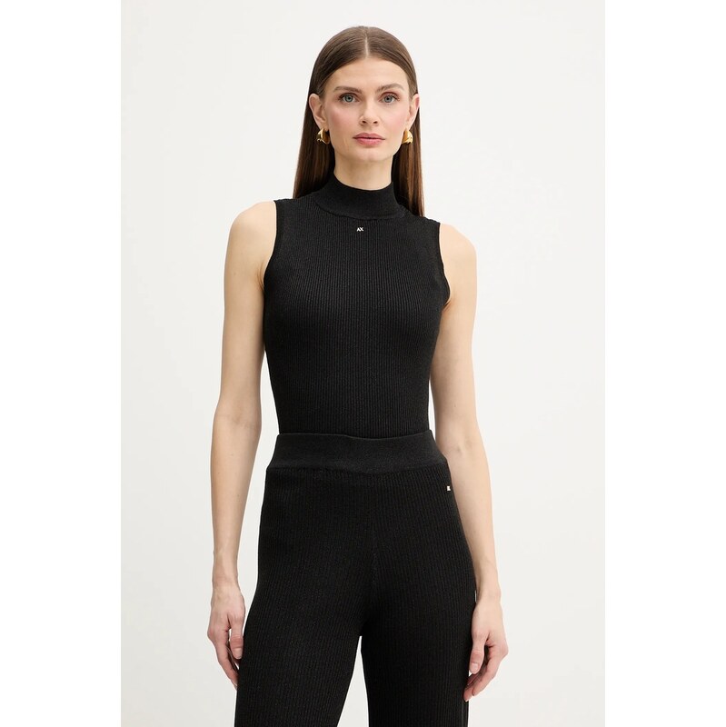 Top Armani Exchange 67094632