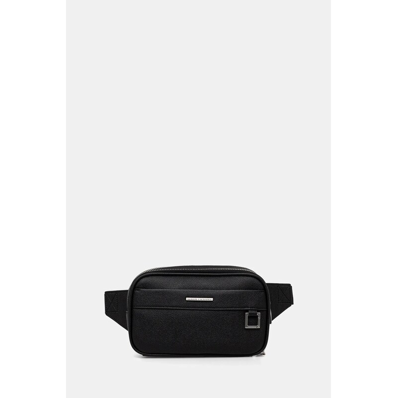 Ľadvinka Armani Exchange 67094644