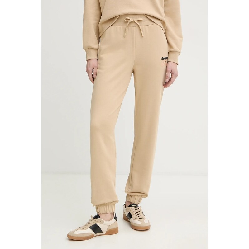 Tepláky Armani Exchange 67094642