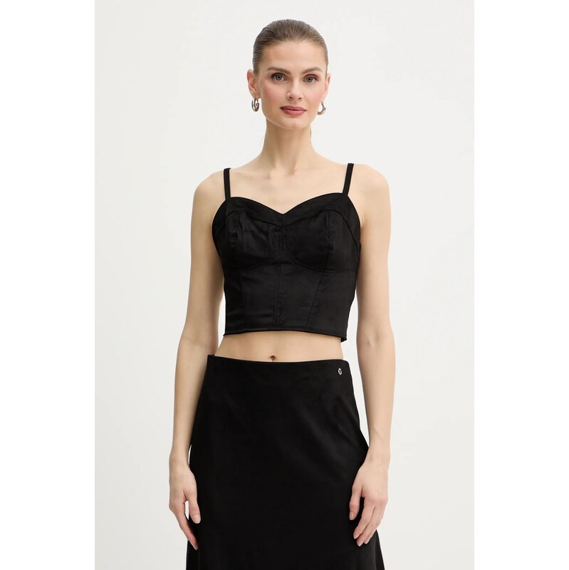 Top Guess NUNZIA 67094638