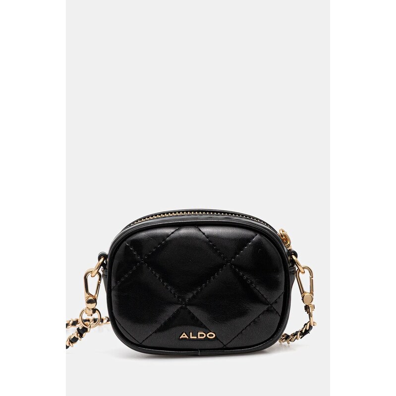 Kabelka Aldo ROSAVIEMINI 67094673