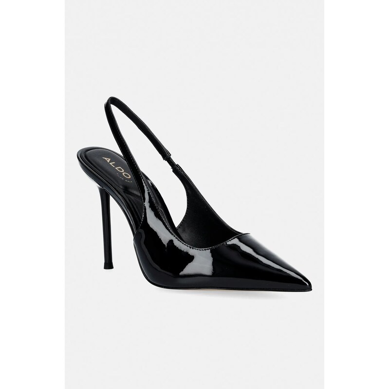 Lodičky Aldo PUCKERUP 67094657