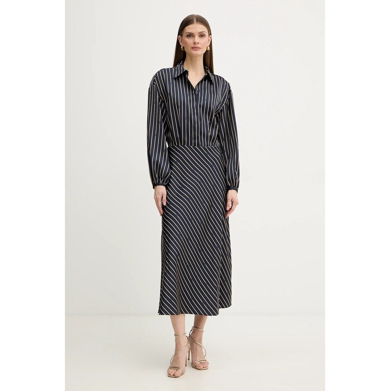 Šaty Marciano by Guess FATOU 67094675