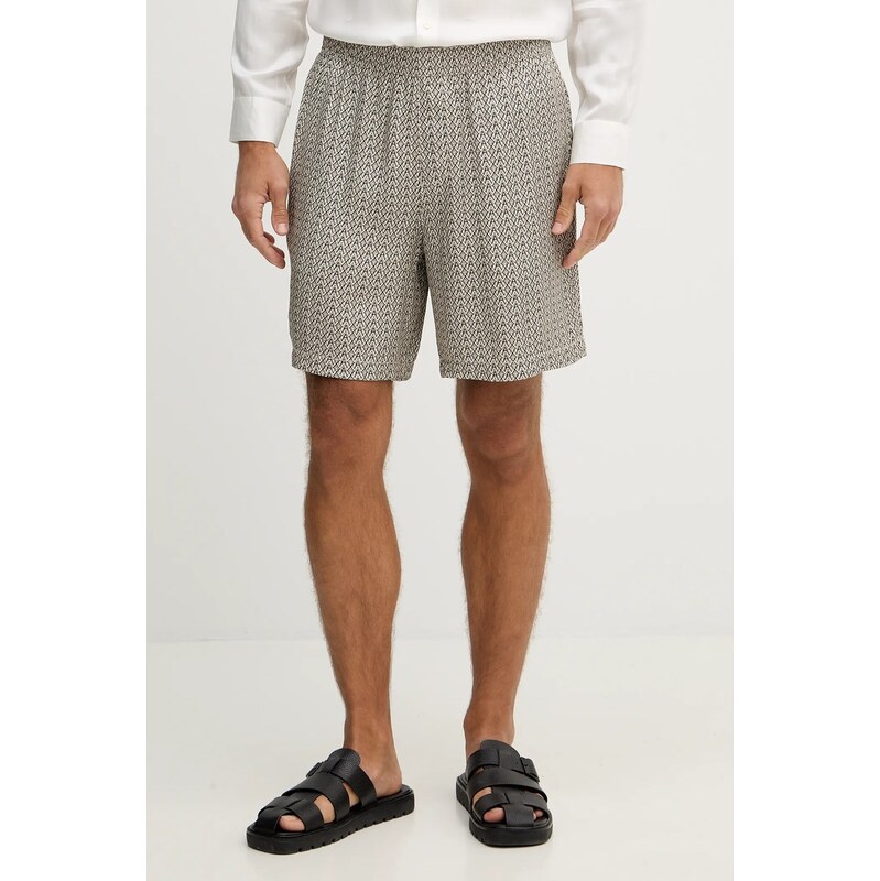 Šortky Armani Exchange 67094679