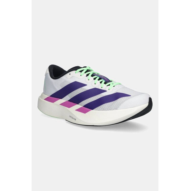 Tenisky adidas Originals Adizero Evo Sl M 66224911