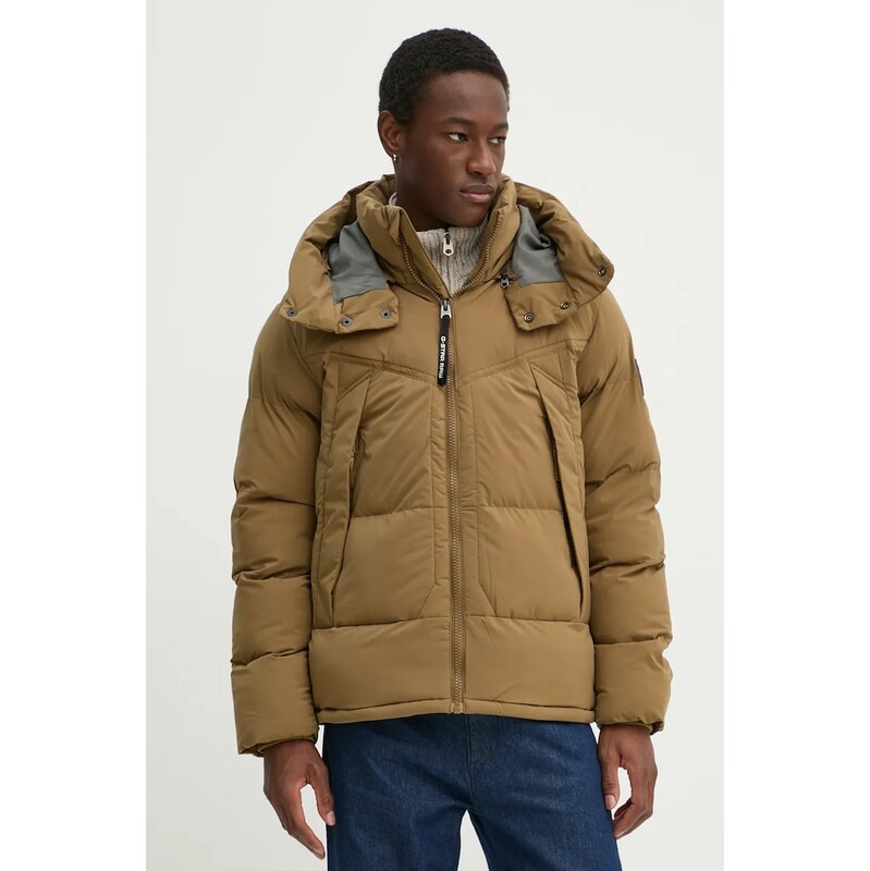 Bunda G-Star 66653301