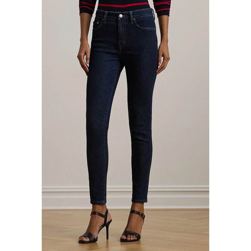 Rifle Lauren Ralph Lauren 61858795