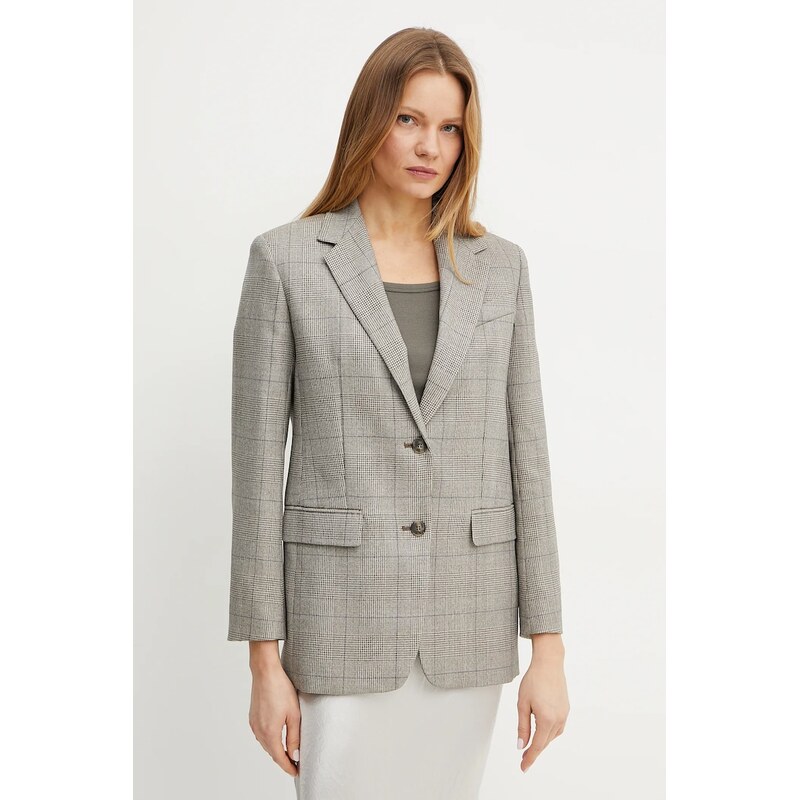 Sako Weekend Max Mara 63998762