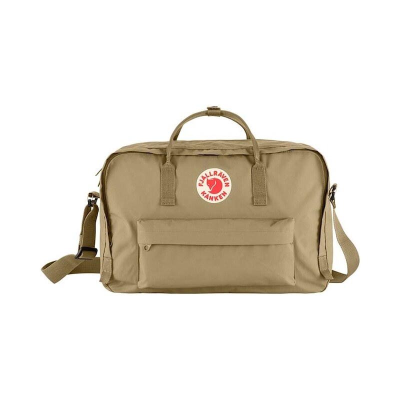 Ruksak Fjallraven Kanken Weekender 63994313