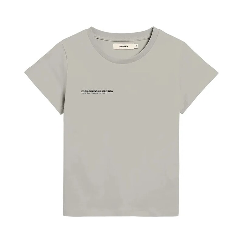 Tričko Pangaia KIDS 365 MIDWEIGHT T-SHIRT 63379292