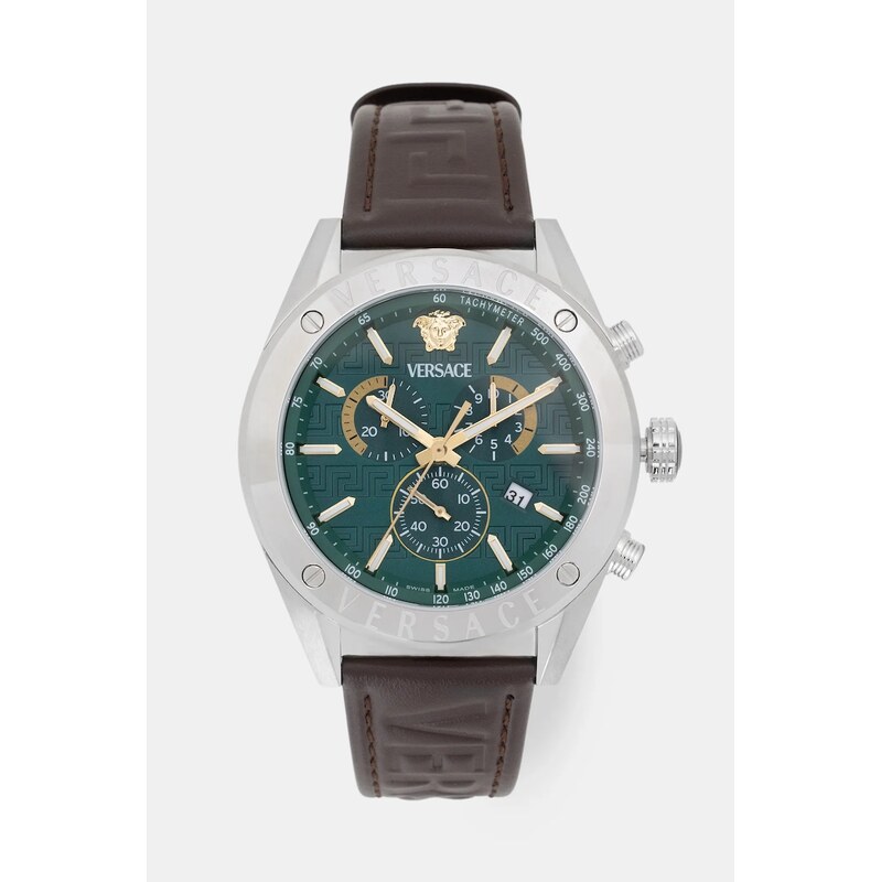 Hodinky Versace 66509388