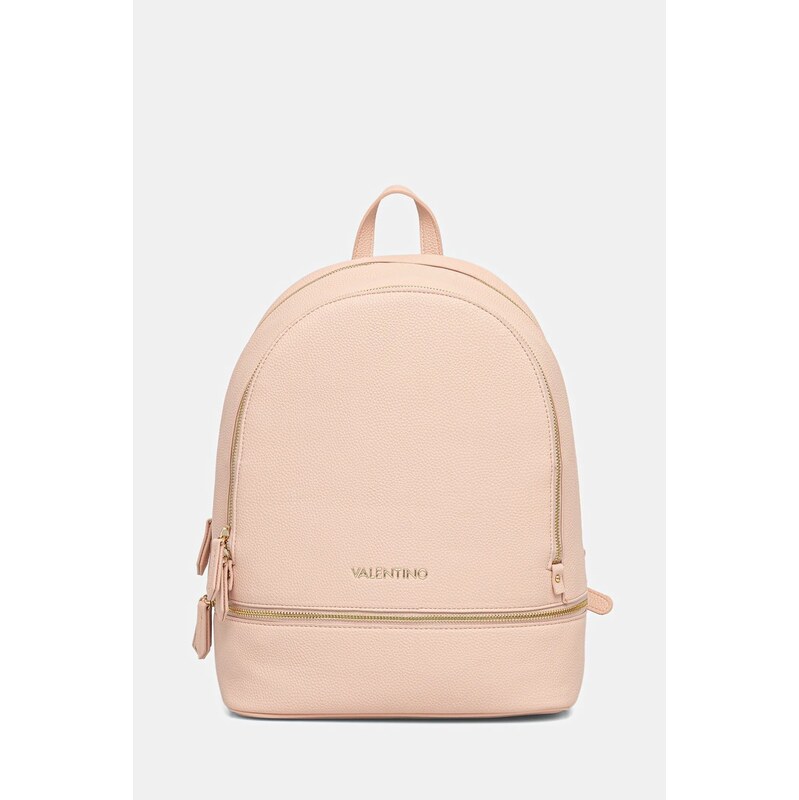 Ruksak Valentino Bags 67096150