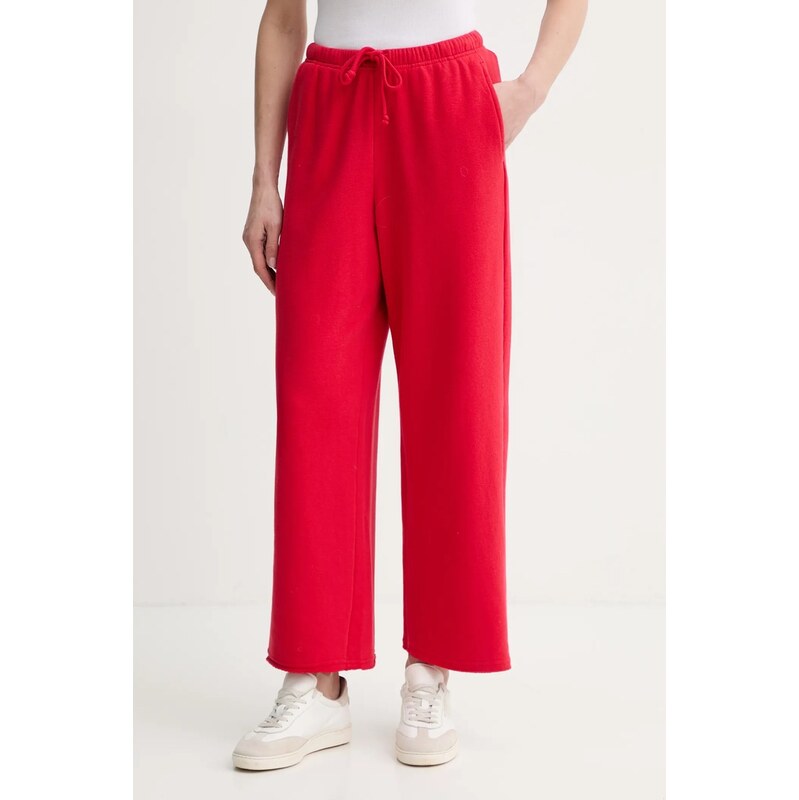 Tepláky American Vintage 67096165