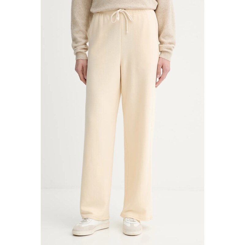 Tepláky American Vintage 67096164